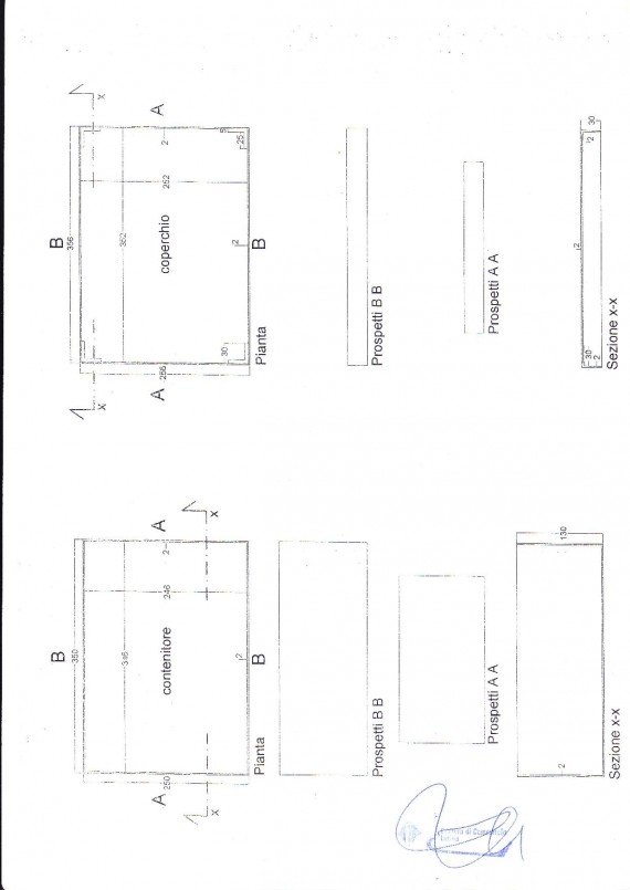p01 scatola trasparente (4)-page-001